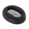 Sony X-2595-636-1 PAD, EAR(B)