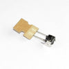 Sony Switch Tactile - 1-692-431-21