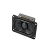 Sony Speaker Unit (Ca1_Bar) - 9-301-000-38