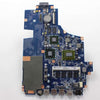 Sony Vaio Raw Board - A-1961-763-A