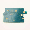 Sony Mounted C.Board, Ky1007 - A-1994-394-A