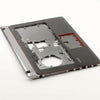 Sony V110 Top Palmrest Low (Bk) - A-1886-792-A