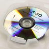 Sony Rdvd Assembly Vpcel20fx Series - 9-892-033-07