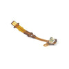 Sony Af-2004 Mount - A-5009-587-A