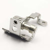 Sony Hinge R - 4-276-297-02