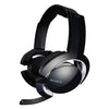 Sony DRGA500