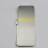 Sony Zoom Brush Cover - 4-124-835-01