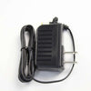 Sony ADAPTOR AC (AC-MS1202S) - 1-493-067-11