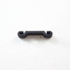 Sony ADJUSTOR, CABLE - 4-599-136-01