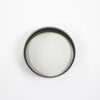 Sony Lens Gm - 4-571-816-01