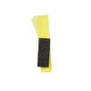 Sony Esd Gasket W5h1l2(Krt) - 4-539-970-01