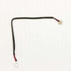 Sony Wire5/3p 1571#28 Ir - 1-969-998-11