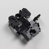 Sony X-2591-797-1 Base Assembly (79160), Rl
