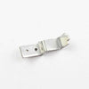 Sony Zoom Joint Plate - 4-299-323-01