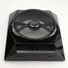 Sony PANEL ASSEMBLY FRONT - A-1979-283-A
