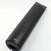 Sony A-1850-849-A Ss-Tsb113//Mfl(A) (Ea)