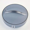 Sony Cap Lens - 4-478-644-01