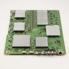 Sony A-1852-418-A Mounted C.Board Qa Compl