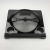 Sony PANEL (SW) ASSEMBLY FRONT - A-1939-754-A
