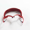 Sony HEADBAND ASSEMBLY - A-2167-529-A