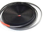 Sony Ic Tc7sh08fu(Te85l.Jf) - 6-706-487-01