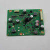 Sony Spro Ld1 Board Kc 43 (Uc2,La1) - A-2184-653-B