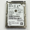 Sony Hdd 750gb Hgst Hts541075a9e680 - A-1944-968-A