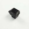 Sony SERVICE ASSEMBLY, S - A-1910-283-A