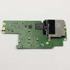 Sony Main Board Assembly - A-2045-571-B
