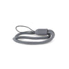 Sony Strap (B) - 9-885-223-73