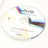 Sony Rdvd Assembly Vgc-Js400f Serie - 9-892-009-75