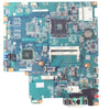 Sony M9b0 Mb Assembly Low [Integrat - 1-857-685-31