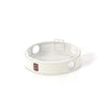 Sony Service, M Outer Barrel(9145) - A-2186-818-B