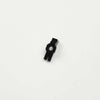 Sony RETAINER, LID SHAFT - 4-428-407-01