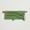 Sony Mountedc.Board, Pd-1033 - A-2035-843-A
