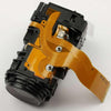 Sony LSV-1390D(SERVICE) - A-2074-629-A