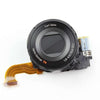 Sony Service, Lsv-1560a - A-1892-194-A
