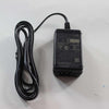 Sony Adaptor, Ac (Ac-L200 D) - 1-490-430-43