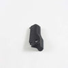 Sony X-2591-929-4 Grip Assembly (795), Rear