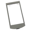 Sony CABINET (M), P - 4-532-965-11
