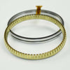Sony A-1847-823-A SSM ASSEMBLY