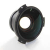 Sony A-1783-535-A Block, Front Lens Assembly