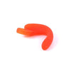 Sony ARC SUPPORTER R (L) - 4-543-920-21