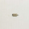 Sony Motor Block Assembly, L - A-7095-658-A