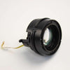 Sony Service Assembly, F Group - 4-593-104-01