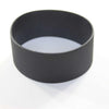 Sony Zoom Rubber Ring 9201 - 4-415-549-01