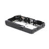 Sony X-2583-335-1 Cabinet Rear Assembly, Inner (