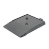 Sony Cover, Stand R (2l Drn) - 5-011-211-12