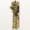 Sony JACK-KEY MOUNT - A-1436-204-A