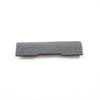 Sony Rubber (799), Media Lid - 4-691-304-01